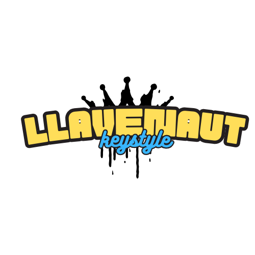 Llavenaut